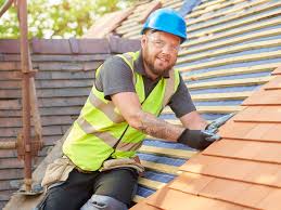 Best Roofing for New Construction  in Prien, LA